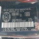 4T1BF1FK5EU774407 2014 Toyota Camry Le auction photo thumbnail 9