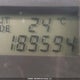 2T1BR38EX3C710906 2003 Toyota Corolla Ce/Le/S auction photo thumbnail 16