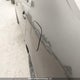 2T1BR38EX3C710906 2003 Toyota Corolla Ce/Le/S auction photo thumbnail 21