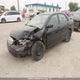 2T1BR38EX3C710906 2003 Toyota Corolla Ce/Le/S auction photo thumbnail 2