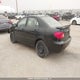 2T1BR38EX3C710906 2003 Toyota Corolla Ce/Le/S auction photo thumbnail 3
