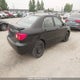 2T1BR38EX3C710906 2003 Toyota Corolla Ce/Le/S auction photo thumbnail 4
