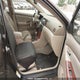 2T1BR38EX3C710906 2003 Toyota Corolla Ce/Le/S auction photo thumbnail 5