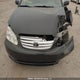 2T1BR38EX3C710906 2003 Toyota Corolla Ce/Le/S auction photo thumbnail 6