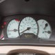 2T1BR38EX3C710906 2003 Toyota Corolla Ce/Le/S auction photo thumbnail 7