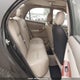 2T1BR38EX3C710906 2003 Toyota Corolla Ce/Le/S auction photo thumbnail 8