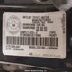 2T1BR38EX3C710906 2003 Toyota Corolla Ce/Le/S auction photo thumbnail 9