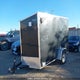 5NHUHA01XSW093583 2025 Trailer Domestic auction photo thumbnail 2