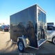 5NHUHA01XSW093583 2025 Trailer Domestic auction photo thumbnail 3