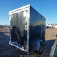 5NHUHA01XSW093583 2025 Trailer Domestic auction photo thumbnail 4