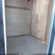 5NHUHA01XSW093583 2025 Trailer Domestic auction photo thumbnail 5