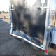 5NHUHA01XSW093583 2025 Trailer Domestic auction photo thumbnail 6