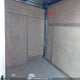 5NHUHA01XSW093583 2025 Trailer Domestic auction photo thumbnail 8