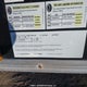 5NHUHA01XSW093583 2025 Trailer Domestic auction photo thumbnail 9