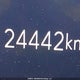 LRBFZSE45RD036777 2024 Buick Envision Avenir auction photo thumbnail 15
