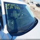LRBFZSE45RD036777 2024 Buick Envision Avenir auction photo thumbnail 17