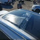 LRBFZSE45RD036777 2024 Buick Envision Avenir auction photo thumbnail 18
