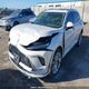 LRBFZSE45RD036777 2024 Buick Envision Avenir auction photo thumbnail 2