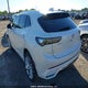 LRBFZSE45RD036777 2024 Buick Envision Avenir auction photo thumbnail 3
