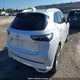 LRBFZSE45RD036777 2024 Buick Envision Avenir auction photo thumbnail 4