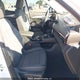 LRBFZSE45RD036777 2024 Buick Envision Avenir auction photo thumbnail 5