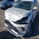 LRBFZSE45RD036777 2024 Buick Envision Avenir auction photo thumbnail 6