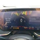 LRBFZSE45RD036777 2024 Buick Envision Avenir auction photo thumbnail 7