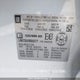 LRBFZSE45RD036777 2024 Buick Envision Avenir auction photo thumbnail 9