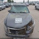 1HGCP25819A805355 2009 Honda Accord Exl auction photo thumbnail 10