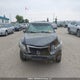 1HGCP25819A805355 2009 Honda Accord Exl auction photo thumbnail 12