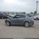 1HGCP25819A805355 2009 Honda Accord Exl auction photo thumbnail 14