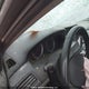 1HGCP25819A805355 2009 Honda Accord Exl auction photo thumbnail 15