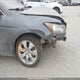 1HGCP25819A805355 2009 Honda Accord Exl auction photo thumbnail 19