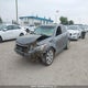 1HGCP25819A805355 2009 Honda Accord Exl auction photo thumbnail 2