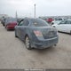 1HGCP25819A805355 2009 Honda Accord Exl auction photo thumbnail 3