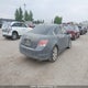 1HGCP25819A805355 2009 Honda Accord Exl auction photo thumbnail 4