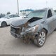 1HGCP25819A805355 2009 Honda Accord Exl auction photo thumbnail 6