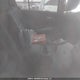 1HGCP25819A805355 2009 Honda Accord Exl auction photo thumbnail 8