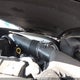 JTHD81F28N5047911 2022 Lexus Is 300 300 auction photo thumbnail 10