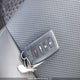 JTHD81F28N5047911 2022 Lexus Is 300 300 auction photo thumbnail 11