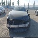 JTHD81F28N5047911 2022 Lexus Is 300 300 auction photo thumbnail 12