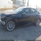 JTHD81F28N5047911 2022 Lexus Is 300 300 auction photo thumbnail 14