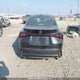 JTHD81F28N5047911 2022 Lexus Is 300 300 auction photo thumbnail 16
