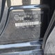 JTHD81F28N5047911 2022 Lexus Is 300 300 auction photo thumbnail 18