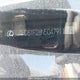 JTHD81F28N5047911 2022 Lexus Is 300 300 auction photo thumbnail 19