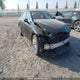 JTHD81F28N5047911 2022 Lexus Is 300 300 auction photo thumbnail 1