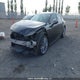 JTHD81F28N5047911 2022 Lexus Is 300 300 auction photo thumbnail 2