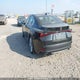 JTHD81F28N5047911 2022 Lexus Is 300 300 auction photo thumbnail 3