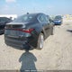 JTHD81F28N5047911 2022 Lexus Is 300 300 auction photo thumbnail 4
