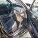 JTHD81F28N5047911 2022 Lexus Is 300 300 auction photo thumbnail 5
